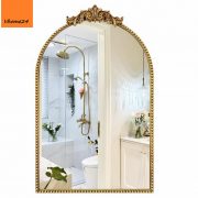 GTR240GD_04 (Copy) GTR240GD_04 (Copy)