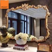 GTR247A_05 (Copy) GTR247A_05 (Copy)