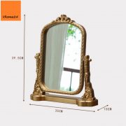 GTR269_01 copy (Copy)