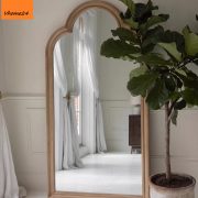 GSTT253C_05 (Copy) GSTT253C_05 (Copy)