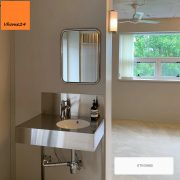 GTR098B_01 (Copy) (2)