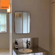 GTR098B_03 (Copy) GTR098B_03 (Copy)