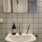 GTR267I_01 (Copy) GTR267I_01 (Copy)