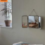 GTR267I_04 (Copy) (2)