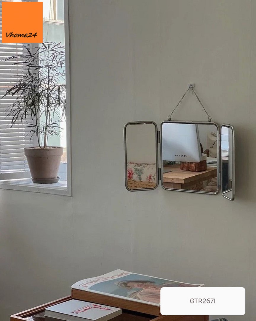 GTR267I_04 (Copy) (2)