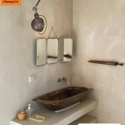 GTR267I_05 (Copy) (2)