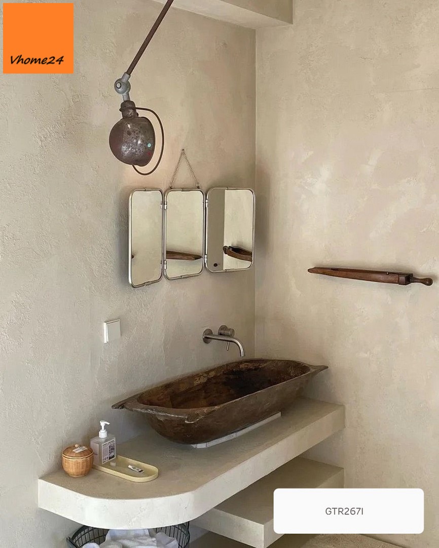 GTR267I_05 (Copy) (2)