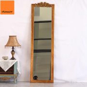 M4126_01 copy (Copy)