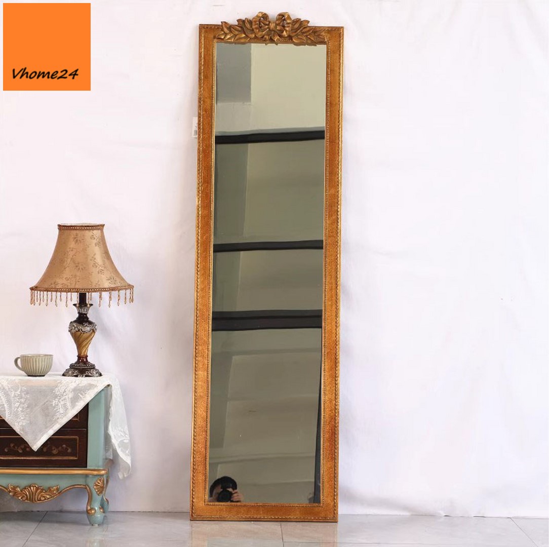 M4126_01 copy (Copy)