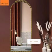 GSTT240GD (1) copy (Copy)