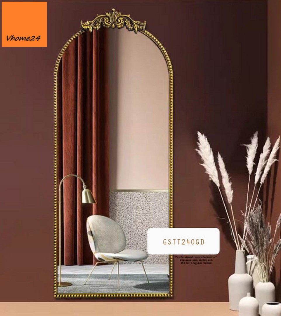 GSTT240GD (1) copy (Copy)