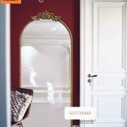 GSTT240GD (3) copy (Copy)