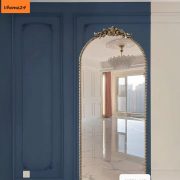 GSTT240GD (4) copy (Copy)