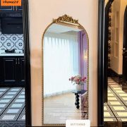 GSTT240GD_03 copy (Copy)