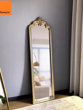 *GƯƠNG BODY TOÀN THÂN TÂN CỔ ĐIỂN GSTT289