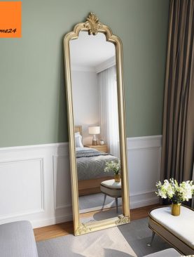 *GƯƠNG BODY TOÀN THÂN TÂN CỔ ĐIỂN GSTT289