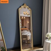 GSTT289_13 copy (Copy)