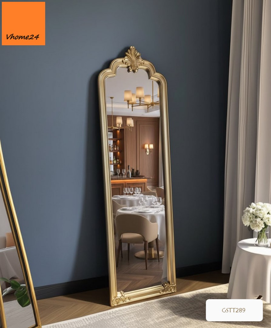 GSTT289_13 copy (Copy)