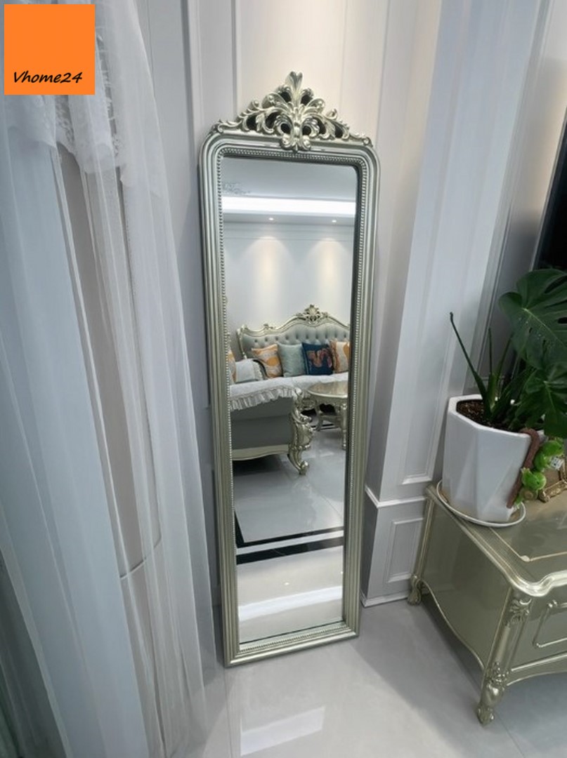 GSTT290_03 (Copy) (2)