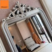 GSTT290_13 copy (Copy)