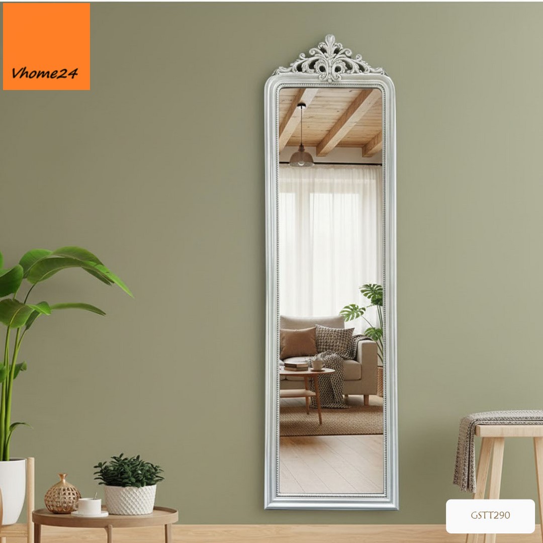 GSTT290_19 copy (Copy)