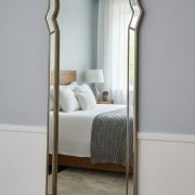 GSTT291_12 copy (Copy)