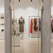 GSTT291_13 copy (Copy)