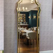 GSTT291_14 copy (Copy)