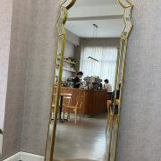 GSTT291_15 copy (Copy)