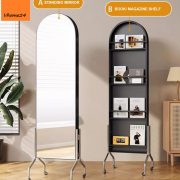 GSTT292_04 copy (Copy)