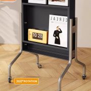 GSTT292_08 (Copy) copy