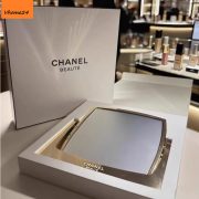 GTD199_22 (Copy) GTD199_22 (Copy)