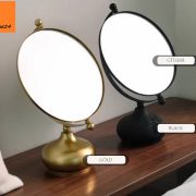 GTD268_05 copy (Copy)