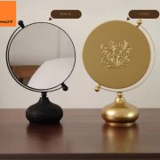 GTD268_07 copy (Copy)