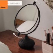 GTD268_09 copy (Copy)