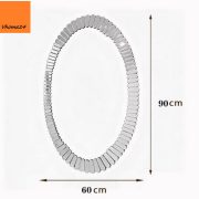 GTR218A_08 copy (Copy)