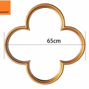 GTR220A_08 copy (Copy)