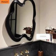 GTR232A_01 copy (Copy)