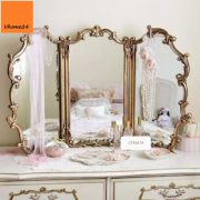 GTR267A_01 copy (Copy) GTR267A_01 copy (Copy)