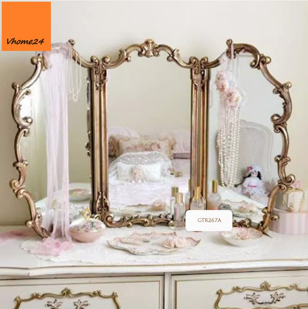 GTR267A_01 copy (Copy)