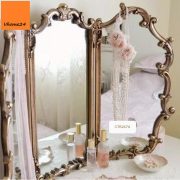 GTR267A_02 copy (Copy)