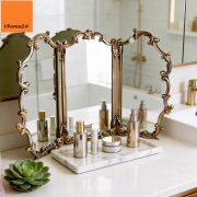 GTR267A_05 copy (Copy)