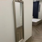 z7454326208071_d487d824b26a9de3acbd26d38221e5d9 (Copy)