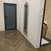 z7454326211420_b9aebf1ffd36b9b54e2853c4ba4ab3fb (Copy)