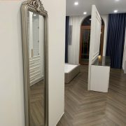 z7454326214562_df0b98cc45a3dd42a33ddf16dbce5a1e (Copy)