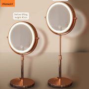 GTD112VH_03 copy (Copy)