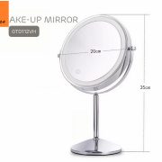 GTD160A_01 copy (Copy)