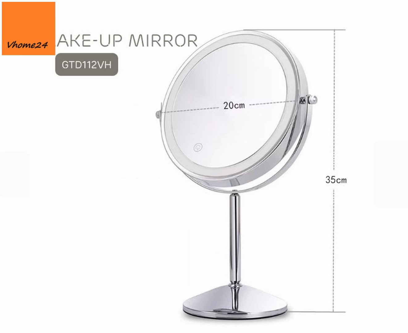 GTD160A_01 copy (Copy)