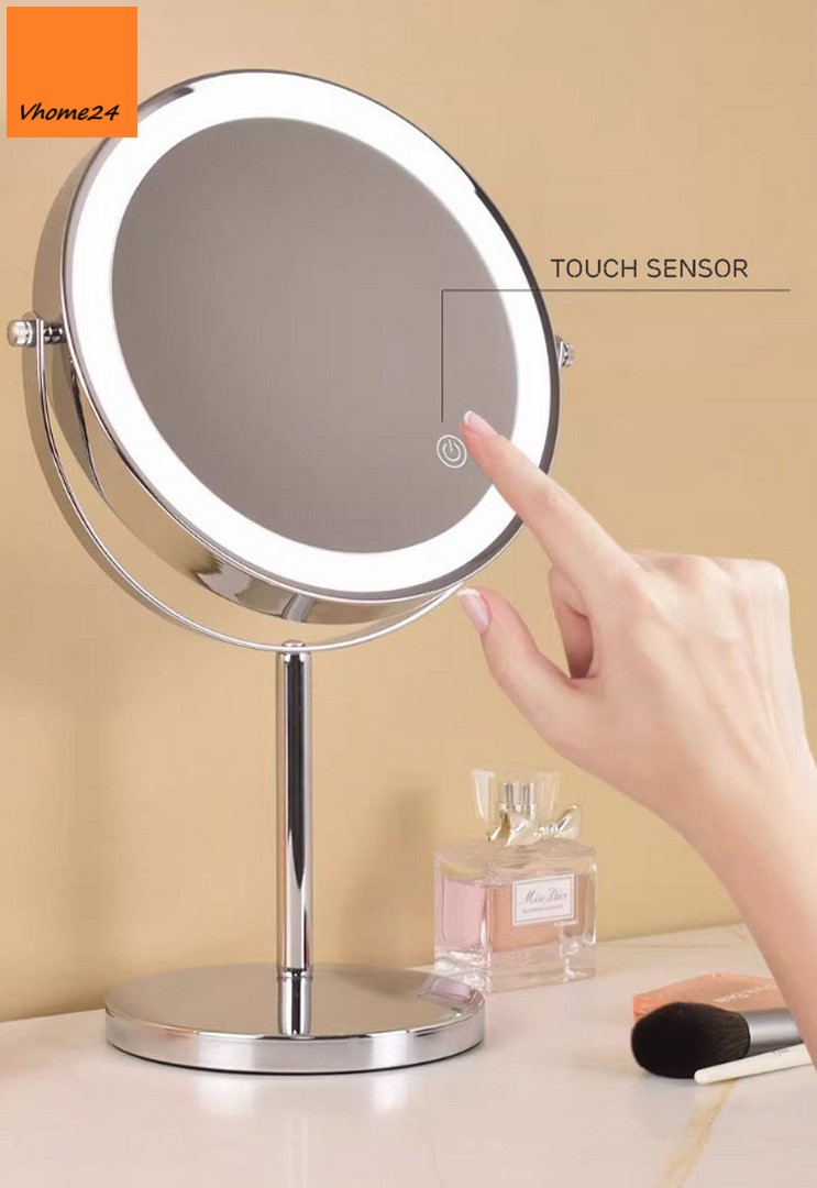 GTD160A_07 copy (Copy)