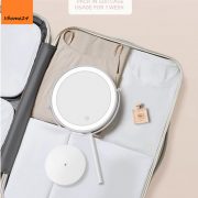 GTD160A_14 copy (Copy)